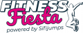 SIFIJUMPS EVENT