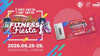 FIESTA_SUPERIOR Tripple room